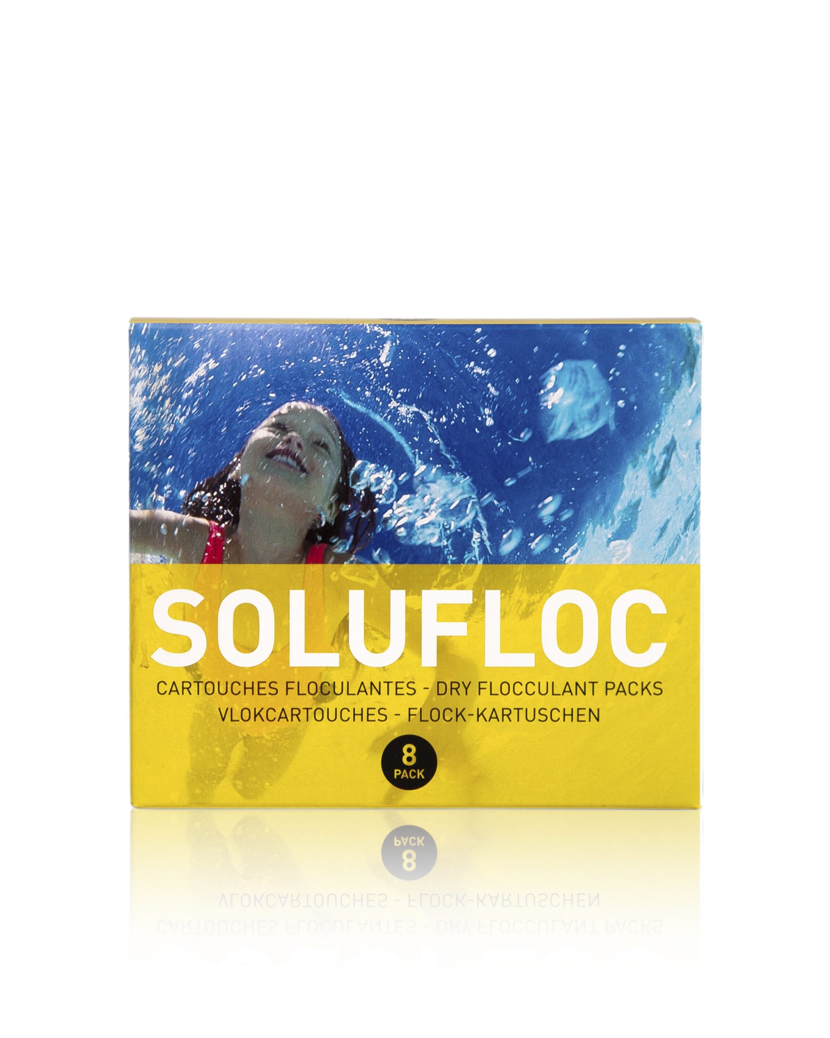 Solufloc