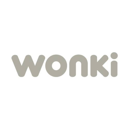 wonki