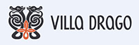 Villa Drago